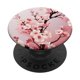 thumbnail image 1 of Adhesivo PopSockets PopGrip Floral en flor de cerezo Sakura, 1 of 6