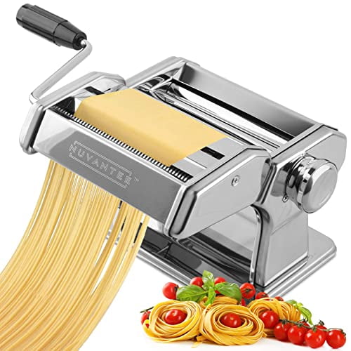 Quality pasta maker hotsell