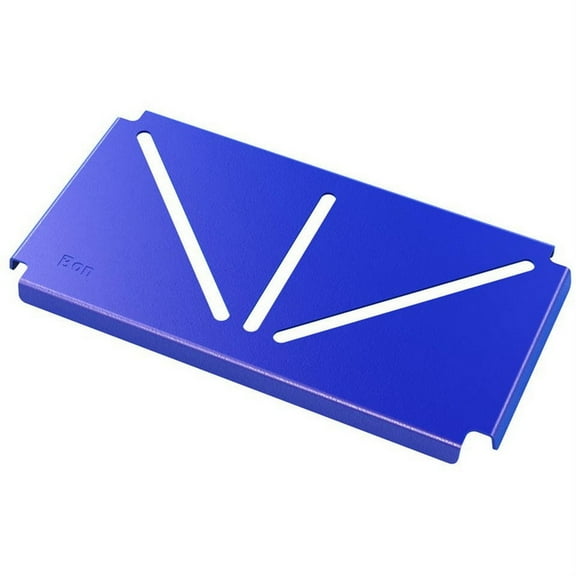 (Price/Each)Bon Tool 24-162 Paver Marker Gauge For 4" X 8" Pavers