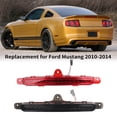 thumbnail image 5 of Third Brake Light,2010-2014 Tz0a008-ehs1 Brake 2010-2014 Ar3z13a613a Brake Led Mount, 5 of 6