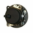 thumbnail image 4 of GMB 746-0005 Wheel Hub Assembly that fits a Hyundai Santa Fe (2007-2018), 4 of 5