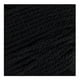 thumbnail image 2 of Estambre Black Suave Acrílico Soft Red Heart 4614 Coats Red Heart Black, 2 of 2