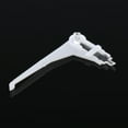 thumbnail image 3 of Thinsony Repair Steering Angle Sensor Clip for R300 W221 ML300 S300 W164 W171 Style A 1Set, 3 of 6