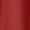 Red, variant on Redmi Watch 6 User Guide: Workouts, Battery Optimization, Emergency Features, (Paperback)