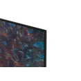SAMSUNG 65" Class Neo QLED 4K (2160P) LED Smart TV QN65QN90 2021 - image 10 of 10