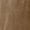 Khaki, variant on Brown Tank Tops for Women Cotton and Linen Embroidered Sleeveless Casual Top on Sale