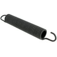 thumbnail image 3 of MTD 732-04934 Extension Spring .97 Od X 6.18 Murray Troy-Bilt Mini Rider R, 3 of 8