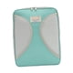 thumbnail image 3 of Estuche para partituras con mochila Sraps con bolsa de transporte con cremallera resistente, bolsa colgante ligera de alta capacidad para estuche de, 3 of 8
