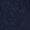 Dark Blue, variant on Men's Relaxed Fit Cargo Jeans Elastic Waist 6 Pockets Straight Leg Work Utility Pants