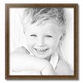 thumbnail image 2 of ArtToFrames 22x23 inch Dark Gold Picture Frame, Gold Wood Poster Frame (4553), 2 of 8