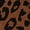 Brown, variant on Slide Sandals for Women with Soft Cork Footbed and Strap, Ladies Fashion Platform Slide Sandals Comfortable Slip On Style