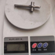 thumbnail image 4 of La llave para radiador definitiva: llave para radiador de acero inoxidable de primera calidad, de tamaño doble, imperial y métrico, para una calefacción eficiente, 4 of 8