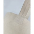 thumbnail image 6 of Viva Large Continental Wallet For Women  Leather Wallet For Women, 6 of 11