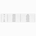 thumbnail image 3 of GUOBIOZIY Women's Flowy Tankini Tops Only - Modest Bathing Suit Loose Fit Plus Size Swimsuit Swim Tops for Women Summer High Waist Soft Comfortable Swimwear (White,XXL), 3 of 5
