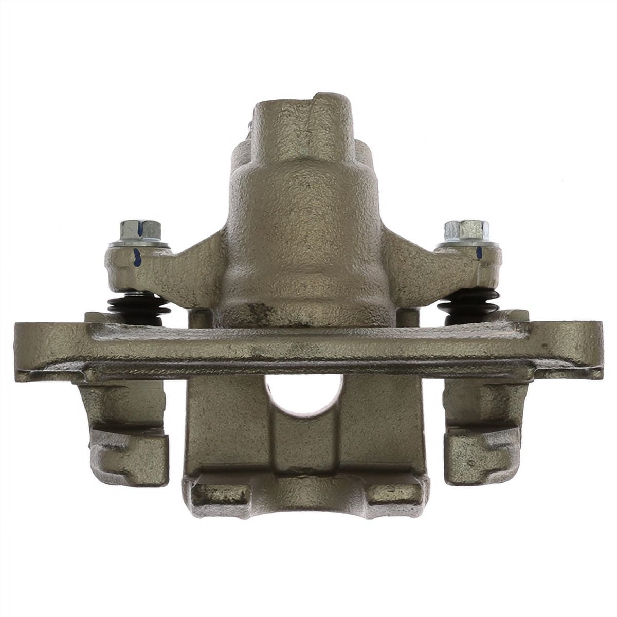 Rear Passenger Side Brake Caliper