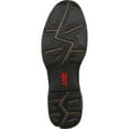 thumbnail image 2 of Durango Waterproof Western Boot, 2 of 7