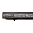 thumbnail image 1 of Ding A32-U47 Batería de Repuesto para Laptop Compatible con ASUS U47 U, 1 of 2