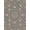 Grey, Pattern 3, variant on ODIKA 9'x12' Washable Area Rug Large Weathered Grey Decorative Scroll Vine Delicate Botanical for Great Room, Indoor Concept, Living Low Pile, Flatwoven