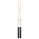 thumbnail image 1 of Mazos Batería Drumsticks 1 Par Profesional 5a Maple Conjilla Cómoda para Principiantes Instrumentos Percusión Accesorios, 1 of 8