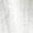 White, variant on Nkmbld Women's Linen Tops Button Snap V neck Top Short sleeved Business Casual Shirt
