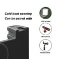 thumbnail image 3 of Camera Handle BT Bracket, Wear  Cell Phone Selfie Grip  For Smartphone, 3 of 8