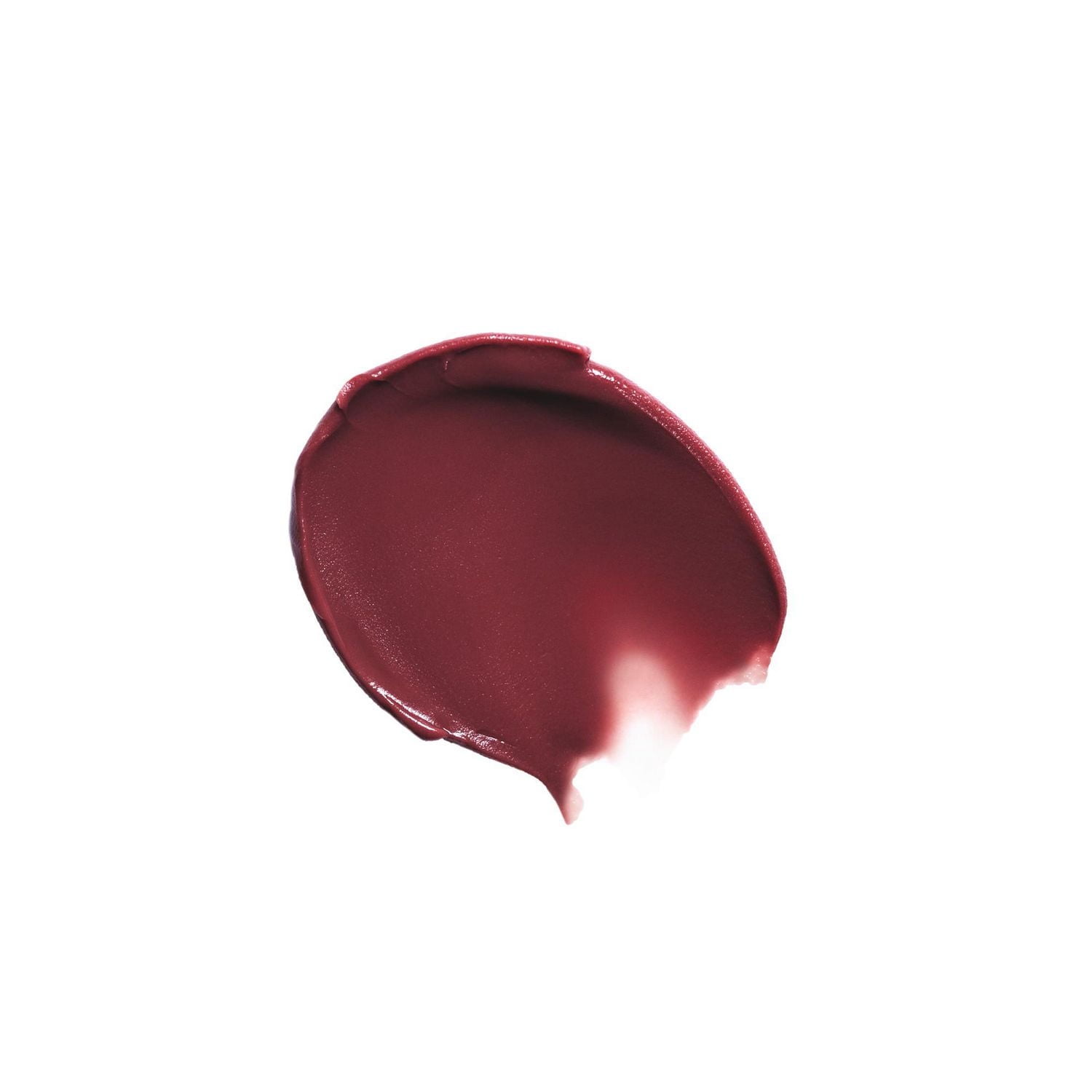 Milani,  Keep It Full Glossy Plumping Balm, Teen and Adult, 0.07 oz, Milani Lip Balm