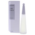 thumbnail image 4 of Fragance L'eau d'Issey par Issey Miyake pour Dames, 4 of 6