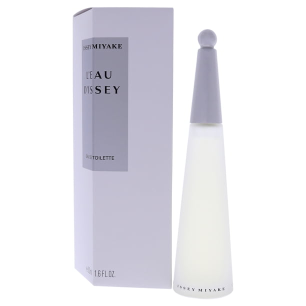 香水(女性用) ISSEY MIYAKE L'Eau d'Issey 100ml L'eau D'Issey For Women By Issey Miyake - Walmart.ca