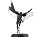 thumbnail image 1 of Estatua de resina McFarlane Toys DC Designer Series Batman 1/6, 1 of 9