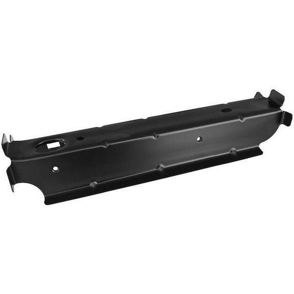 Right Passenger Side Seat Mounting Bracket - Compatible with 1995 - 2001 Jeep Cherokee 1996 1997 1998 1999 2000