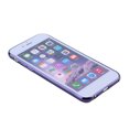 thumbnail image 4 of Étui de Protection de Cellulaire Intelligent Plaqué TPU de Luxe pour iPhone 6, 4 of 9