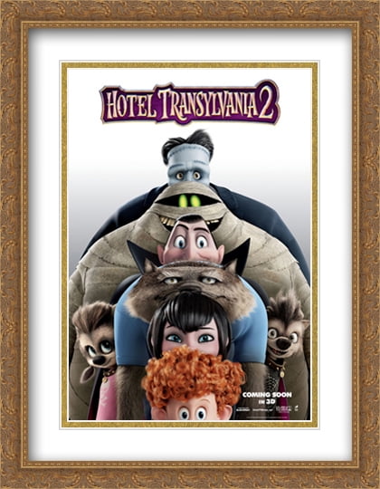 Featured image of post Hotel Transylvania Party Supplies Walmart