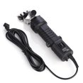 thumbnail image 3 of Sheep Goat Shears Clippers Electric Animal Shave Grooming Farm Supplies Black (450W, 110V), 3 of 7