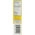 thumbnail image 4 of Dristan Nasal Decongestant 12-Hr Nasal Spray - 0.5 oz - 2 Pack, 4 of 4