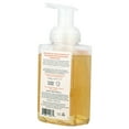 thumbnail image 4 of South of France - Foaming Hand Wash Orange Blossom Honey - 8 fl. oz., 4 of 6