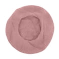 View all media