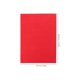 thumbnail image 3 of 100 Sheets Assorted Colors Construction Paper For Crafts And Origami Paper Crafting Sheet For Kids And Classroom Projects Assorted Colored Origami Pap, 3 of 4