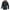 Dark Blue, variant on Floleo Men Coat Clearance Summer Fall Men's Jacket Mid-length Casual Outdoor Hooded Plus Size Jacket Spring And Autumn Clothes
