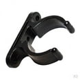 thumbnail image 1 of S SERENABLE 2pcs Boat Hook Paddle Holder Holder Fixing Pipe Clip Boat Hook Holder Mounting, 1 of 6