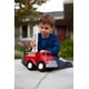 thumbnail image 3 of Camión de bomberos de juguete Green Toys Fire Truck FC fabricado en EE. UU., 3 of 4