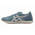 thumbnail image 3 of Onitsuka Tiger CALIFORNIA 78 EX VIN 1183C284 400 GREY FLOSS/LILAC HINT Unisex, 3 of 6