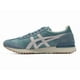 thumbnail image 3 of Onitsuka & Tiger CALIFORNIA 78 EX VIN 1183C284 400 GREY FLOSS/LILAC HINT Unisex, 3 of 6
