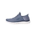 thumbnail image 2 of Zapatillas veganas Skechers Summits High Gange para hombre, 2 of 9