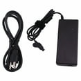 thumbnail image 1 of Battery Power Charger for Dell aa220031 pa 2 Latitude C640 C800 CPX, 1 of 1