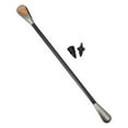 thumbnail image 3 of Herramienta de reparación de abolladuras , martillo resistente, herramienta Manual de fácil instalación, práctica para accesorios de, 3 of 8