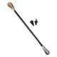 thumbnail image 4 of Herramienta de reparación de abolladuras de automóviles, martillo ligero, fácil de instalar, herramienta manual portátil para eliminación de, 4 of 8