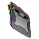 thumbnail image 4 of Disipador de para Portátil Gaming con Base RGB, Luz Colorida y Ventilador de Alta Potencia. Radiador de Refrigeración., 4 of 5