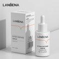 thumbnail image 1 of Esencia facial HUOGUO Original, hidratante y nutritiva, 30 ml, 1 of 2