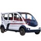 thumbnail image 2 of Precios legales para carritos de golf eléctricos en la calle. Carro de golf eléctrico, 2 of 4
