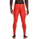 thumbnail image 4 of Leggings HeatGear Armour Under Armour para Hombre Talla S, 4 of 4